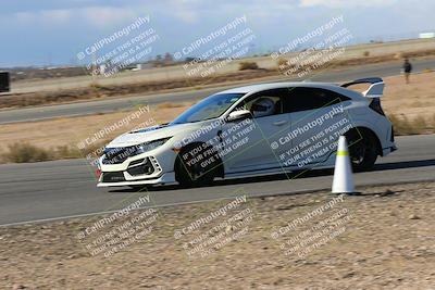 media/Nov-13-2022-VIP Trackdays (Sun) [[2cd065014b]]/C group/Speed Shots/